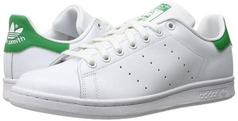 adidas stan smith sale